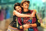 Aaradugula Bullet review, Aaradugula Bullet Movie Tweets, aaradugula bullet movie review rating story cast and crew, Nayantara Aaradugula Bullet review, Aaradugula Bullet Movie Tweets, aaradugula bullet movie review rating story cast and crew, Nayantara