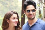 Aashiqui 3 news, Siddarth Malhotra, aashiqui 3 cast locked, Siddarth malhotra