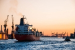 cargo ship in UAE, cargo ship in UAE, 13 indians rescued from ablaze cargo ship in uae, Gulf news report