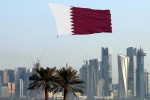 United Nations, United Nations, qatar agrees abolition of exit visa system, Football world cup