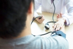 High Blood Pressure symptoms, High Blood Pressure symptoms, all about high blood pressure, Versus ep