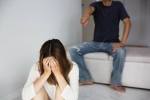 Abusive Relationship, Abusive Relationship problems, how to get rid of an abusive relationship, Safety tips