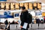 travel, India, 5 things you can t do abroad that you are accustomed to doing in india, Travel tips