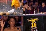 america's got talent episodes, america got talent judges, watch this act by a sikh group on america s got talent will make your heart skip a beat, America s got talent