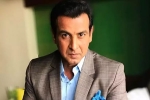 Coronavirus Lockdown, Ronit Roy, actor ronit roy talks about his struggles and says not to give up on life, Unemployment
