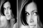 Bollywood, actress, actress arya banerjee dies under mysterious circumstances at her kolkata residence, Love and sex