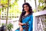 Roja actress, Roja comeback, roja making her comeback with a powerful role, Roja