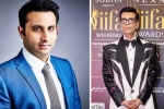 Dharma Productions updates, Adar Poonawalla in Dharma, adar poonawalla acquires 50 percent stake in dharma productions, Karan johar
