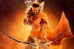 Adipurush, Kriti Sanon, new record for adipurush trailer, Adipurush trailer
