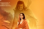 Om Raut, Adipurush Trailer release date, adipurush trailer latest updates, Malaysia