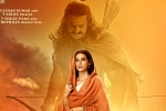 Adipurush Trailer in 70 countries, Kriti Sanon, adipurush trailer latest updates, Adipurush trailer