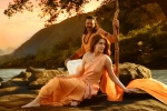 Adipurush Trailer talk, Adipurush Trailer talk, adipurush trailer sounds highly impressive, Theatrical trailer
