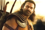 Adipurush controversy news, Adipurush ban updates, adipurush lands into a new controversy, Adipurush trailer