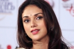 Sexual harassment, Aditi Rao Hydari, casting couch was out of work for 8 months after my refusal says aditi rao hydari, Kalki koechlin