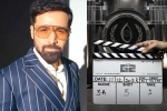 Emraan Hashmi Adivi Sesh updates, Emraan Hashmi Adivi Sesh news, bollywood actor in adivi sesh s goodachari 2, Naseeruddin shah
