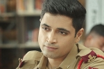 Major updates, Major breaking news, new release date for adivi sesh s major, Sashi kiran tikka