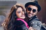 Ae Dil Hai Mushkil, Ranbir Kapoor, ae dil hai mushkil crosses rs 100 cr mark, Fawad khan