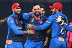 England Vs  Afghanistan, England's shocking loss, world cup 2023 afghanistan s historic victory, Arun jaitley