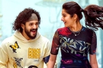 Agent movie review and rating, Agent movie review, agent movie review rating story cast and crew, Varalaxmi sarathkumar