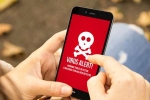 how do i know if my phone has a virus, iphone virus scan free, agent smith virus infects 25 million android phones know how to save your phone from this risky virus, Google update