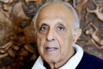 Ahmed Kathrada passes away, , indian origin south african anti apartheid activist passes away, Nelson mandela