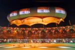 2030 Commonwealth Games, 2030 Commonwealth Games new updates, ahmedabad recommended as 2030 commonwealth games host, Indian 2030 Commonwealth Games, 2030 Commonwealth Games new updates, ahmedabad recommended as 2030 commonwealth games host, Indian