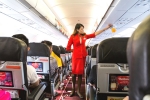 air asia flight, malindo air, air asia ordered to pay rs 1 54 lakh for harassing serving non veg food to passenger, Air asia