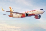 Air India Navratri Menu, Air India Navratri Menu list, air india adds navratri dishes to in flight menu, Spirit Air India Navratri Menu, Air India Navratri Menu list, air india adds navratri dishes to in flight menu, Spirit