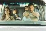 AirLift review, Raja Krishna Menon, airlift crosses rs 100 crore mark, Rowdy rathore