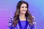 Aishwarya Rai remuneration, Aishwarya Rai net worth, aishwarya rai drops bachchan from her name, Bachchan