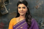 Bheems, Venkatesh and Anil Ravipudi film, aishwarya rajesh joins venky s film, Thriller