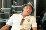 Ajay Jadeja Vs Virat Kohli breaking, Ajay Jadeja latest, ajay jadeja s net worth surpasses virat kohli, Ajay