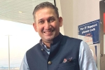 BCCI Selection Committee chairman, BCCI Selection Committee, ajit agarkar appointed as chairman of the selection committee, Chetan