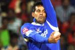 Ajit Chandila, BCCI, ipl scandal 2013 ajit chandila gets life ban hiken shah gets five year ban, S sreesanth