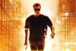 Boney Kapoor, Valimai trailer, ajith s valimai out of sankranthi race, Huma qureshi