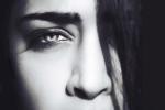Scent of a Women, Akshara Haasan updates, akshara haasan s short film titled scent of a women, Tanuj virwani