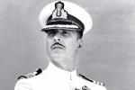 Akshay Kumar latest, Akshay Kumar news, akshay kumar surprises with his new look, Nimrat kaur