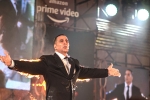 Akshay Kumar remuneration, Akshay Kumar remuneration, after two years akshay kumar to focus on the end, Sooryavanshi