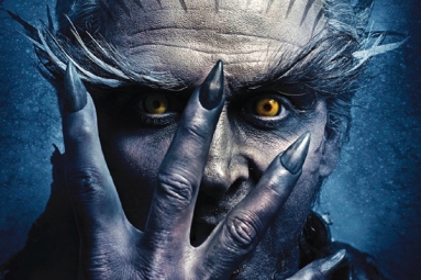 Akshay Kumar to be the highlight of 2.0 Akshay Kumar to be the highlight of 2.0