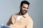 Akshay Kumar latest, Akshay Kumar new films, akshay kumar breaks silence about his flop streak, Akshay kumar