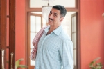Akshay Kumar, latest, akshay kumar holds three new projects, Sequels