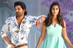 Pooja Hegde, Ala Vaikunthapurramuloo latest news, ala vaikunthapurramuloo clears censor formalities, Boman irani