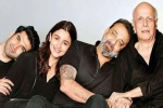 OTT, Mahesh Bhatt, alia bhatt aditya roy s sadak 2 to release on ott platform mukesh bhatt confirms, Aditya roy