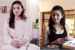 alia bhatt, alia Bhatt’s lavish apartment, watch a look into alia bhatt s lavish apartment will give you lifestyle goals, Aditya roy