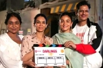 Alia Bhatt Darlings news, Darlings, alia bhatt s darlings sold for a record price, Gangubai kathiawadi Alia Bhatt Darlings news, Darlings, alia bhatt s darlings sold for a record price, Gangubai kathiawadi
