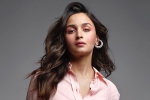 Alia Bhatt for Gucci, Alia Bhatt brands, alia bhatt new face for gucci, Photoshoot