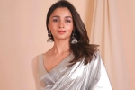 Alia Bhatt new movies, Alia Bhatt, alia bhatt to make her debut in hollywood, Jamie dornan