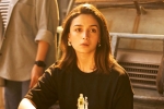 Alia Bhatt breaking, Alia Bhatt Kapoor, alia bhatt has a new addition to her name, Sai pallavi