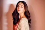 Alia Bhatt new film, Alia Bhatt next movie, alia bhatt continues to sign challenging roles, Takht