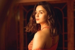 Alia Bhatt Deepfake Video latest, Alia Bhatt, alia bhatt in shock with deepfake video, Alia bhatt